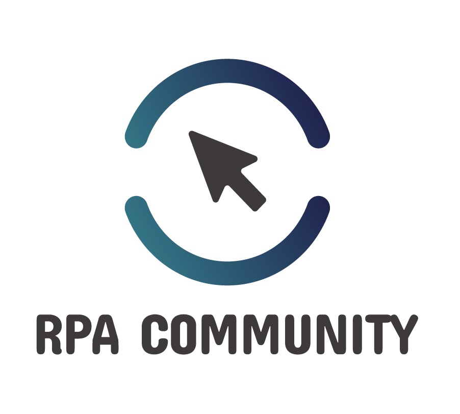 RPACommunity_LOGO